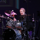 Illustration for article titled BAMF Madeleine Albright Wows Audience With Her Drum Skills at International Jazz Competition